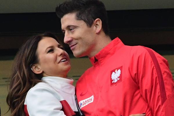 欧冠决赛巴萨vs尤文-乐鱼app(leyu)官方网站-乐鱼官网