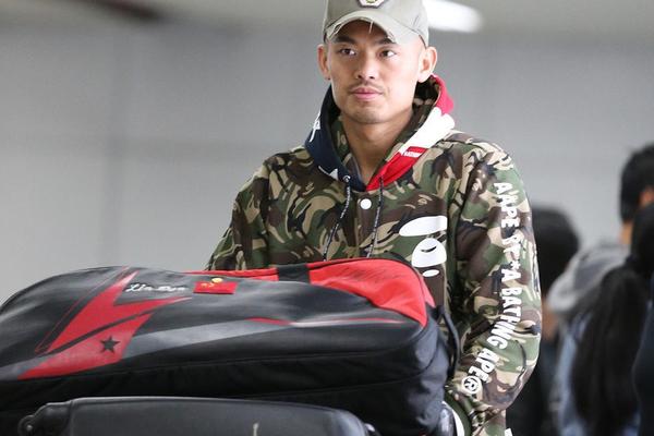 我的nba网-乐鱼app(leyu)官方网站-乐鱼官网