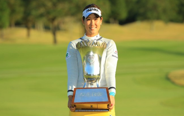 ԰δӮŮѲ׹ ³ңT11