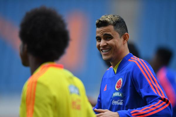 命中率34%+29%，克莱：我知道我还没找到状态，但好事即将发生