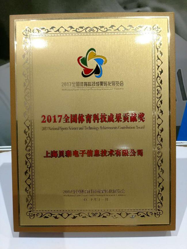 热车熄火后不易打着火是什么原因 热车熄火后不易打着火是什么原因