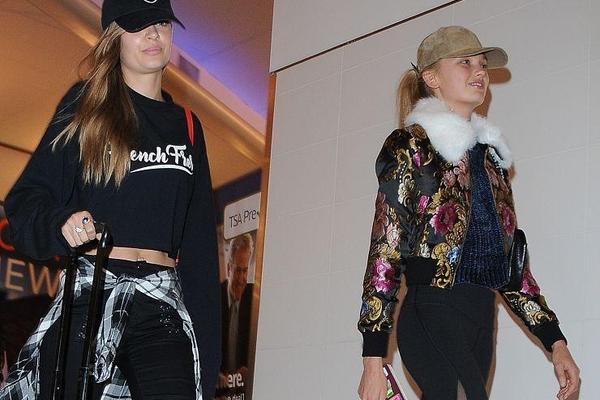 德甲球队分布图