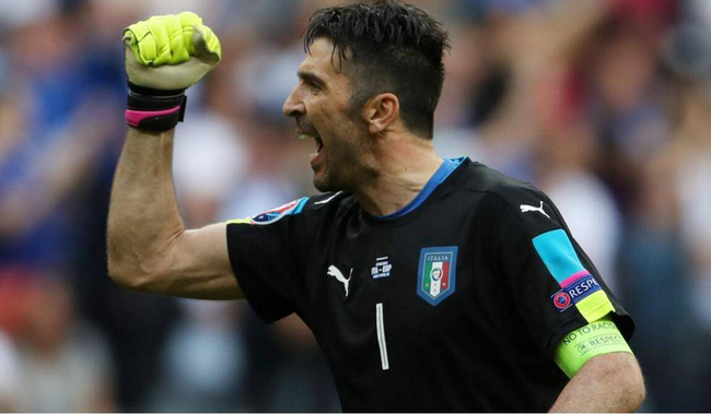 [天天盈球]13日竞彩离散:指数利好 波兰主场不