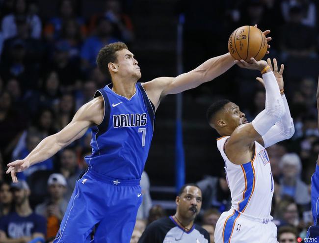 砍27+6+5遭大火鍋又如何?生日快樂!威少今夜樂開花(影)-黑特籃球-NBA新聞影音圖片分享社區