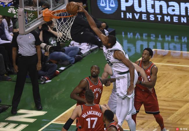 沒感覺!綠軍將帥看淡12連勝 這點造就聯盟第一-黑特籃球-NBA新聞影音圖片分享社區