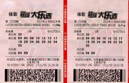 体彩站主合买中1713万露脸兑奖:都是缘分-图_彩票_新浪竞技风暴_新浪网