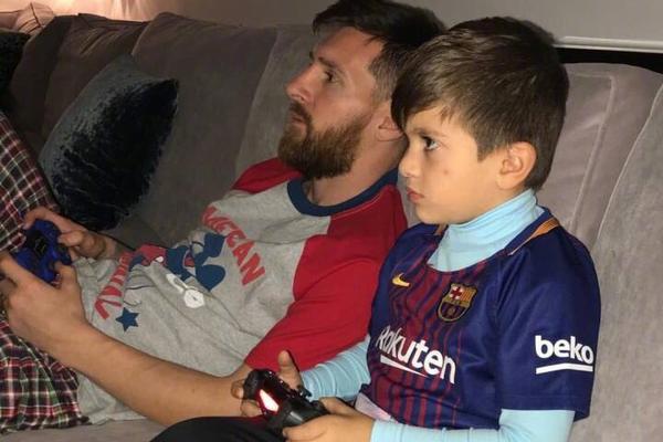 归化球员-乐鱼app(leyu)官方网站-乐鱼官网