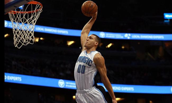 十大或將無緣全明星的球員:暴跳男+甜瓜上榜!-黑特籃球-NBA新聞影音圖片分享社區