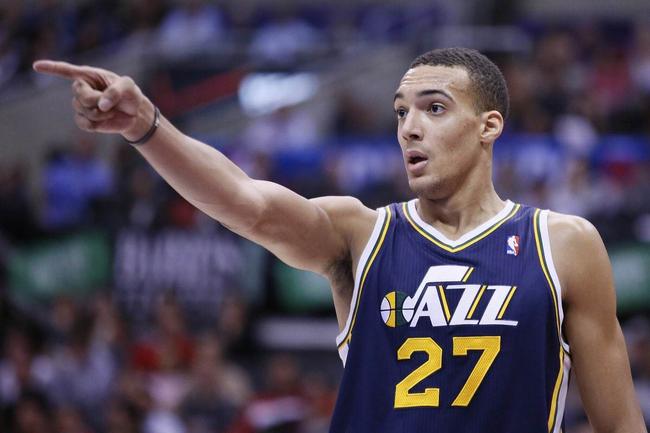 十大或將無緣全明星的球員:暴跳男+甜瓜上榜!-黑特籃球-NBA新聞影音圖片分享社區