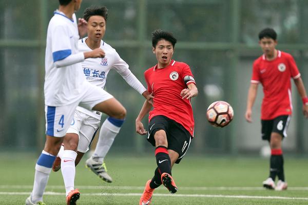 天天購彩welcome網頁版