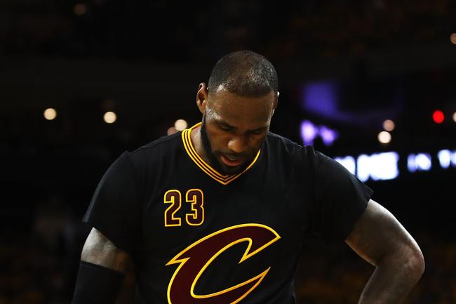 最新一期官方實力榜:勇士榜首火箭第3 騎士21-黑特籃球-NBA新聞影音圖片分享社區