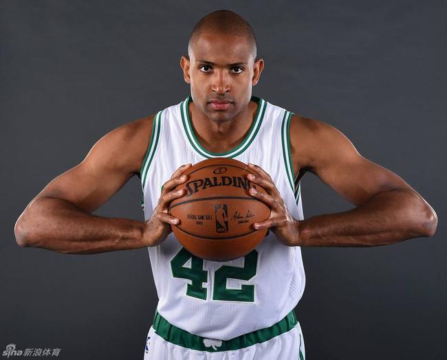 十大或將無緣全明星的球員:暴跳男+甜瓜上榜!-黑特籃球-NBA新聞影音圖片分享社區