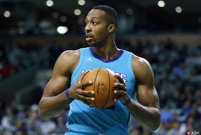 十大或將無緣全明星的球員:暴跳男+甜瓜上榜!-黑特籃球-NBA新聞影音圖片分享社區