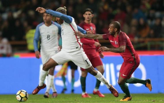 德甲|2017\/18赛季德甲专题|德国足球甲级联赛