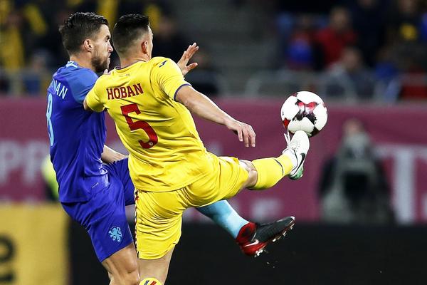 曼联vs伯恩利-乐鱼app(leyu)官方网站-乐鱼官网