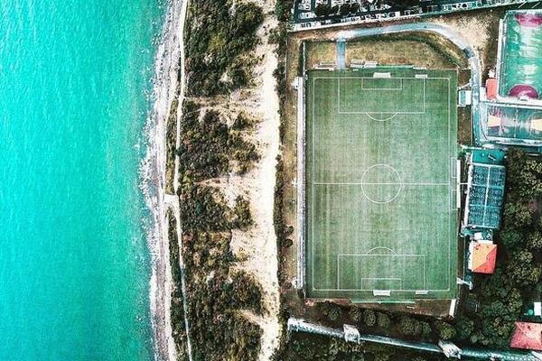 米兰德比历史战绩