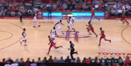 哈登38+6+11難挽敗局 19罰全中找回丟失的罰球包(影)-黑特籃球-NBA新聞影音圖片分享社區