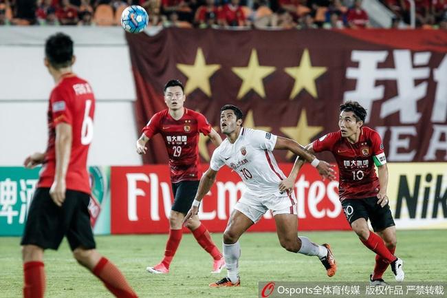 18赛季亚冠赛程曝光:附加赛1月30日 首轮年二