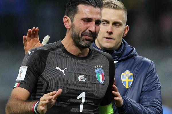 保加利亚男排-乐鱼app(leyu)官方网站-乐鱼官网