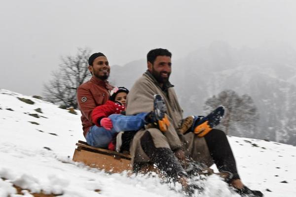 金沙电玩城app官方下载