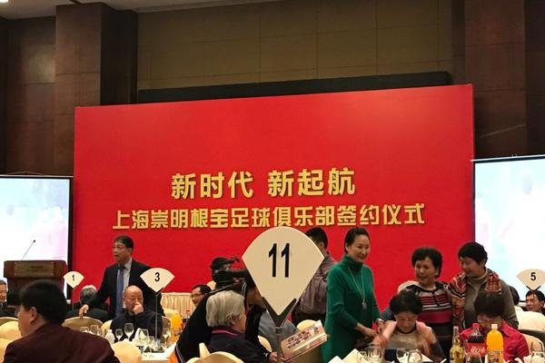 中国棒球城市联赛公开测试会北京站涌现潜力选手