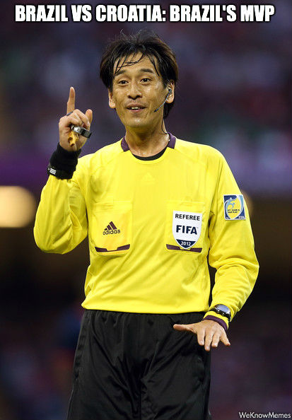 足协杯上海德比启用日本裁判 曾创最快红牌纪