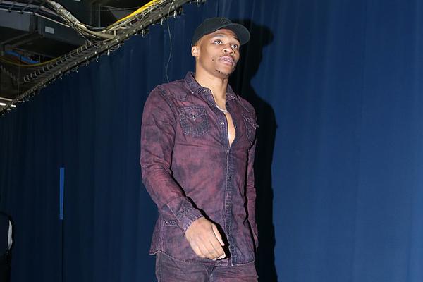 侦探团游戏下载-美少年侦探团安卓版下载(暂未上线)