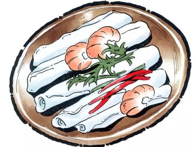 原料图