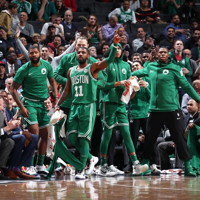 纸上谈兵|豪门复苏的打脸秘诀!这数学题谁都会