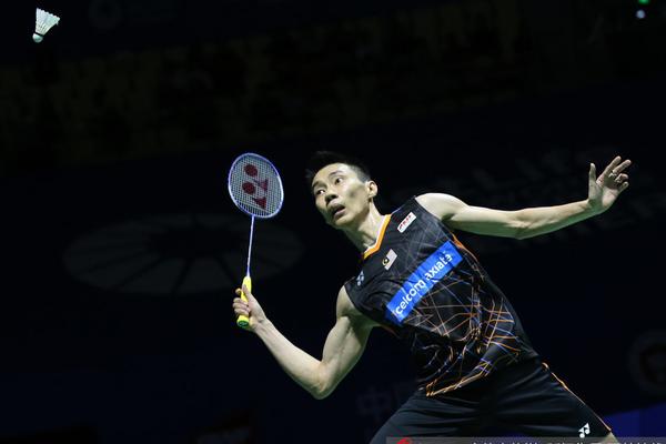 九游·娱乐入口官网官方