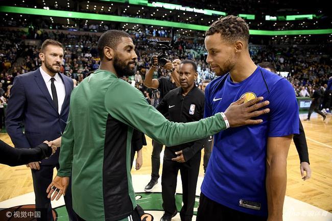 17/18赛季NBA常规赛 凯尔特人 110-99 老鹰_直播间_手机新浪网
