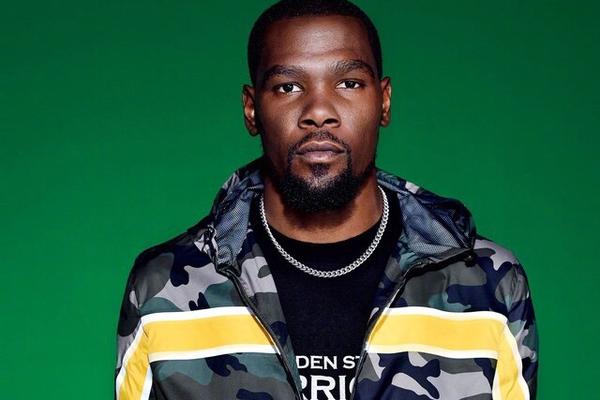 湖南卫视回看-乐鱼app(leyu)官方网站-乐鱼官网