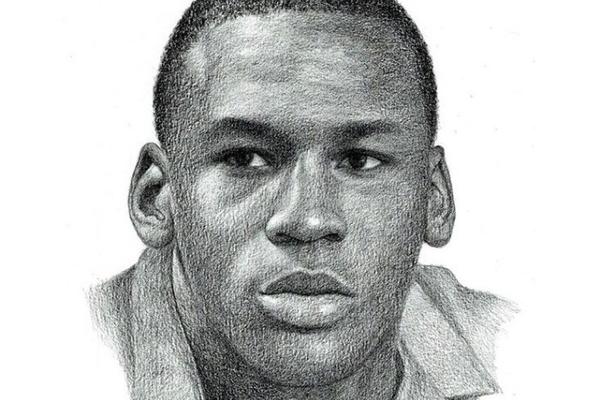 弋腾-乐鱼app(leyu)官方网站-乐鱼官网