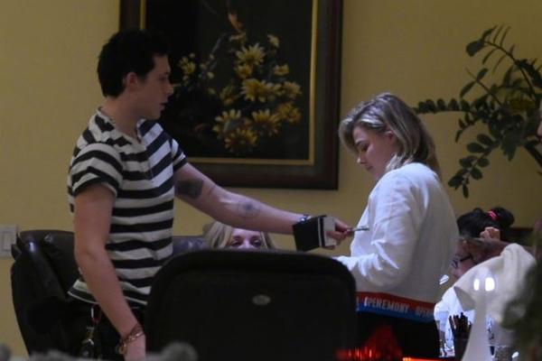 菲兹杰拉德-乐鱼app(leyu)官方网站-乐鱼官网