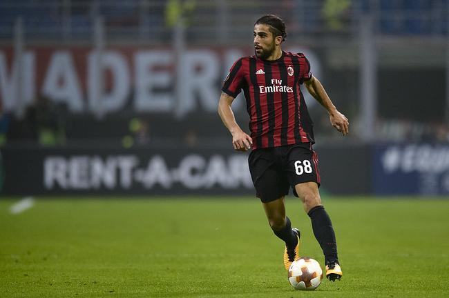 哥不灵了?揭秘米兰巨额投入背后的财务危机_