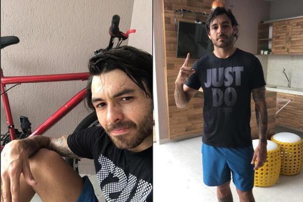 约基奇前四次50+：60+三双输球 成16连败终结背景 30中20VS37中25