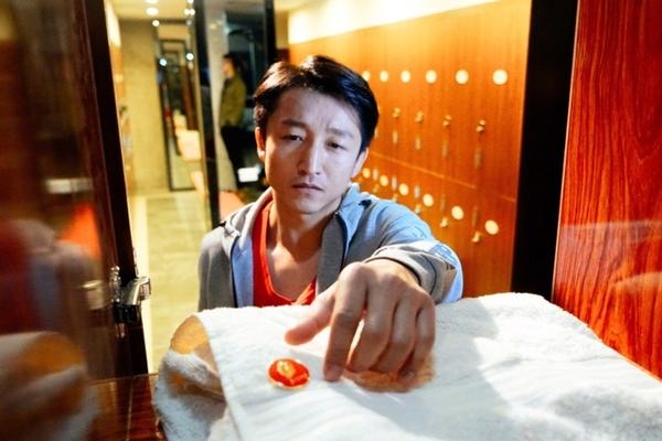 姆蓬扎-爱游戏(ayx)官网网站_ayx.com