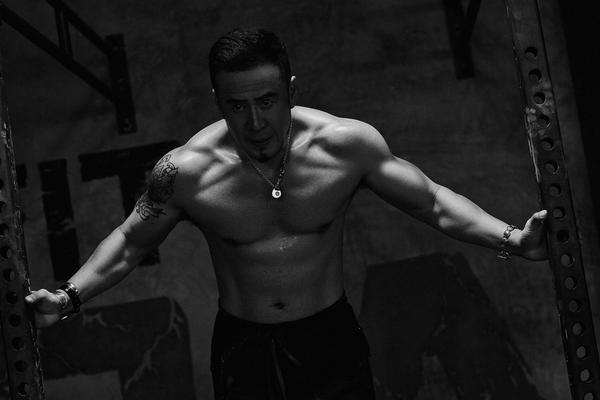 科比高清视频-乐鱼app(leyu)官方网站-乐鱼官网