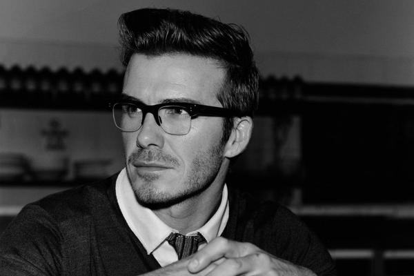 莫斯托沃伊-乐鱼app(leyu)官方网站-乐鱼官网