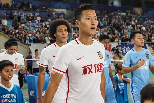 足协限外援政策亚冠队或吃亏 牺牲亚外成中超