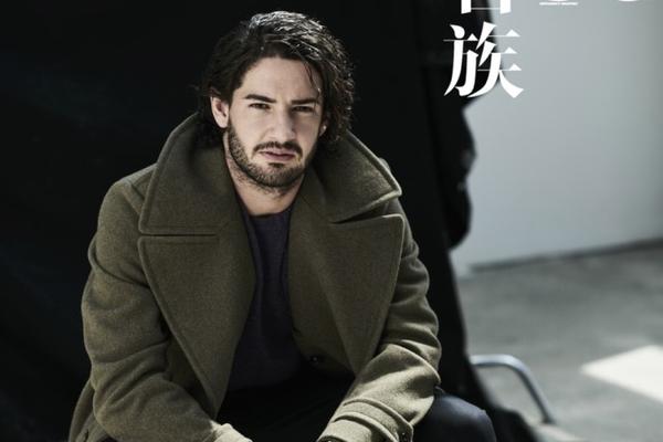 第三届亚洲青年运动会在巴林开幕