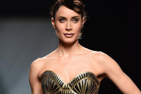 湖南卫视回看-乐鱼app(leyu)官方网站-乐鱼官网