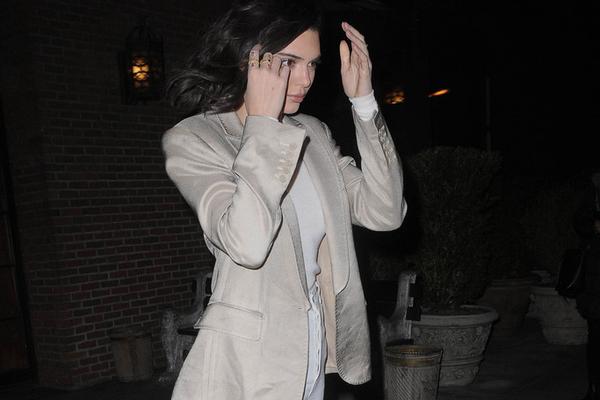 微分身版下载安卓版-微分身版官方正版12.3.8.0 官方版