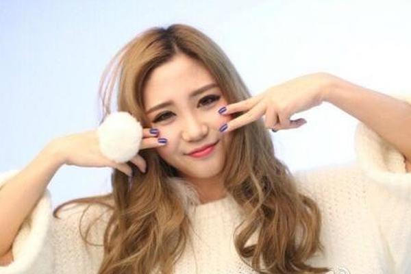 亚美·体育官网app