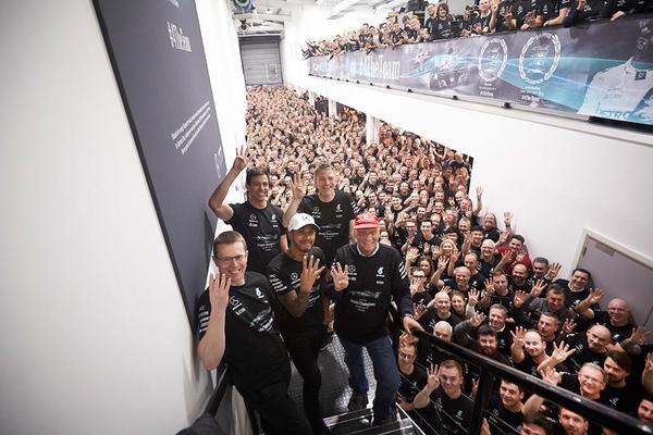 乐竞·体育官方网站入口点即即即玩.