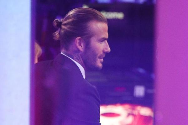 記者:門德斯、維蒂尼亞、杜埃、多納魯馬和阿森西奧回歸巴黎訓練