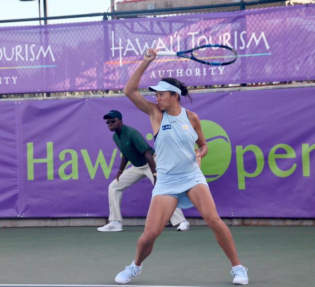 ū³³125K˧תǿ ս˹Ů