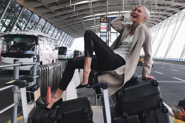 卡明斯基-乐鱼app(leyu)官方网站-乐鱼官网