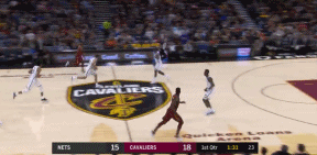 Τ�·�������