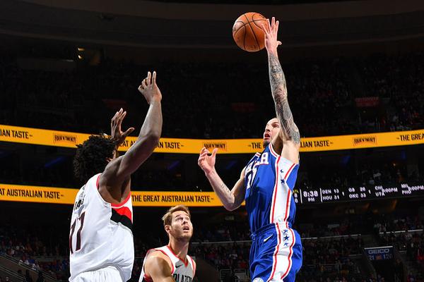 九州侠影录手游官网版